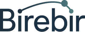 Birebir Teknoloji Logo